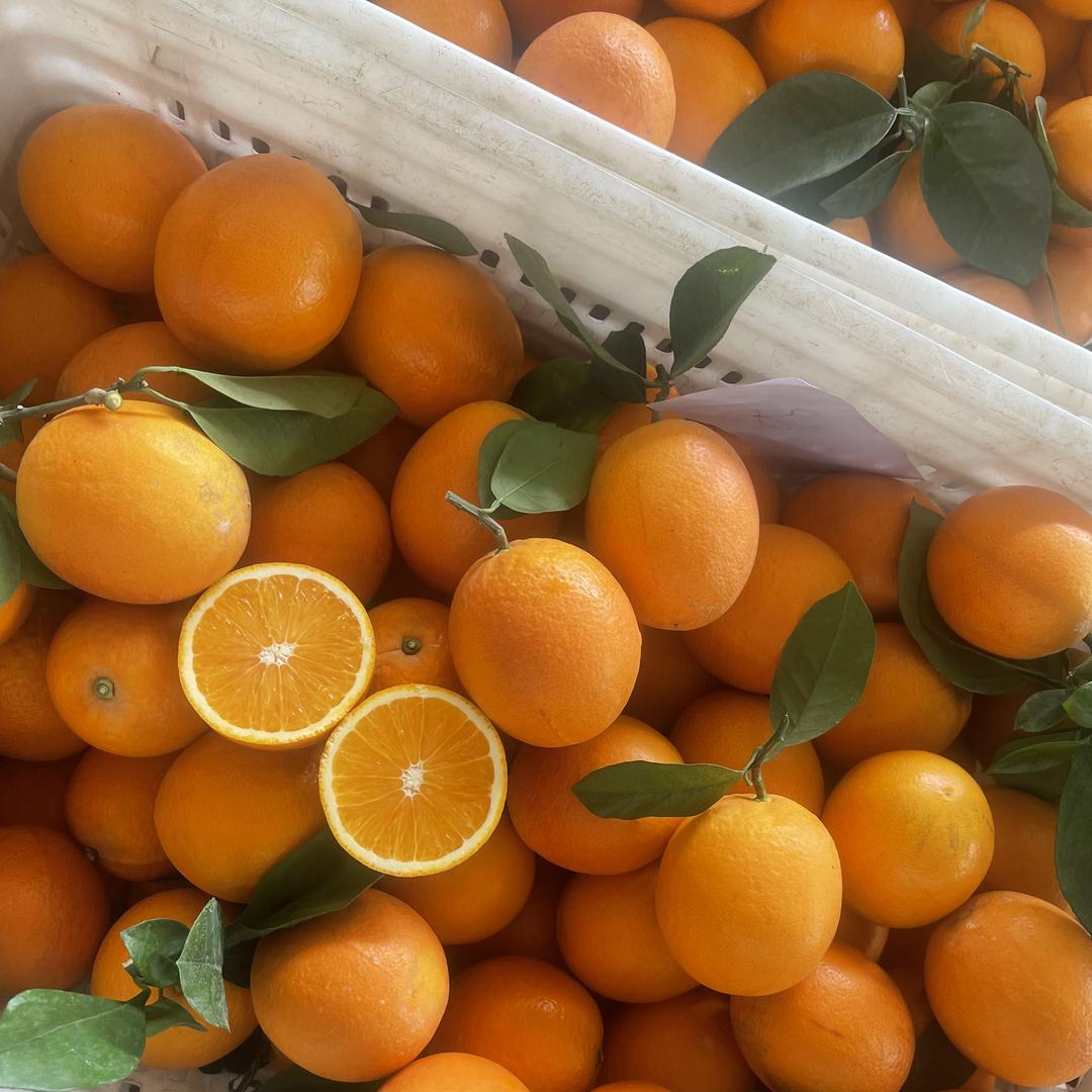 真好新鲜果蔬小铺