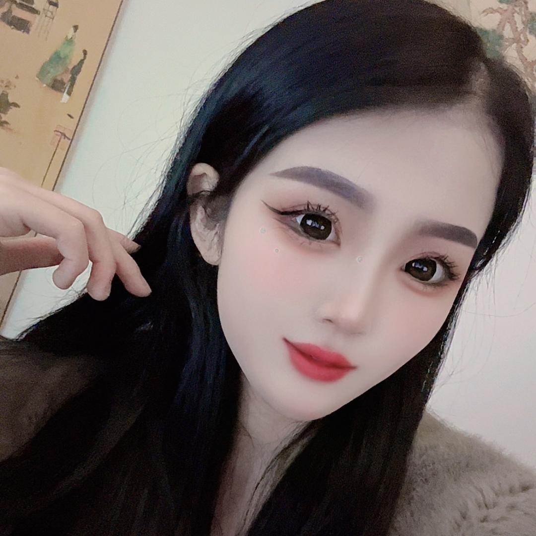 足闲k歌足道@静静💞💞