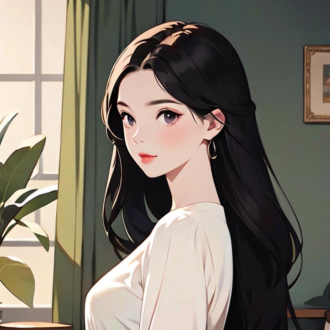 悠悠
