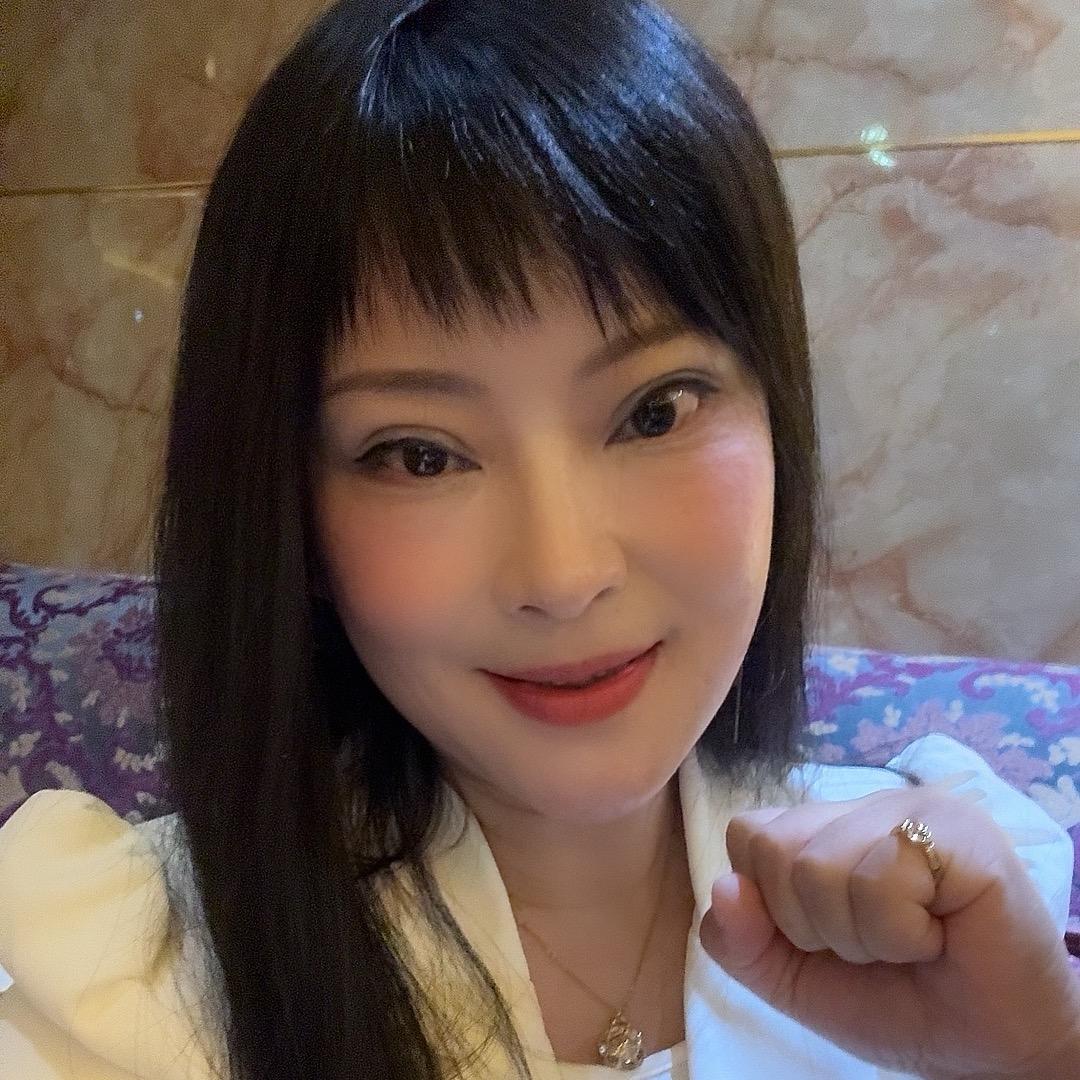丽莉
