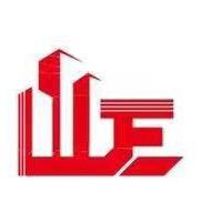 工程合作  资源共享（乔）