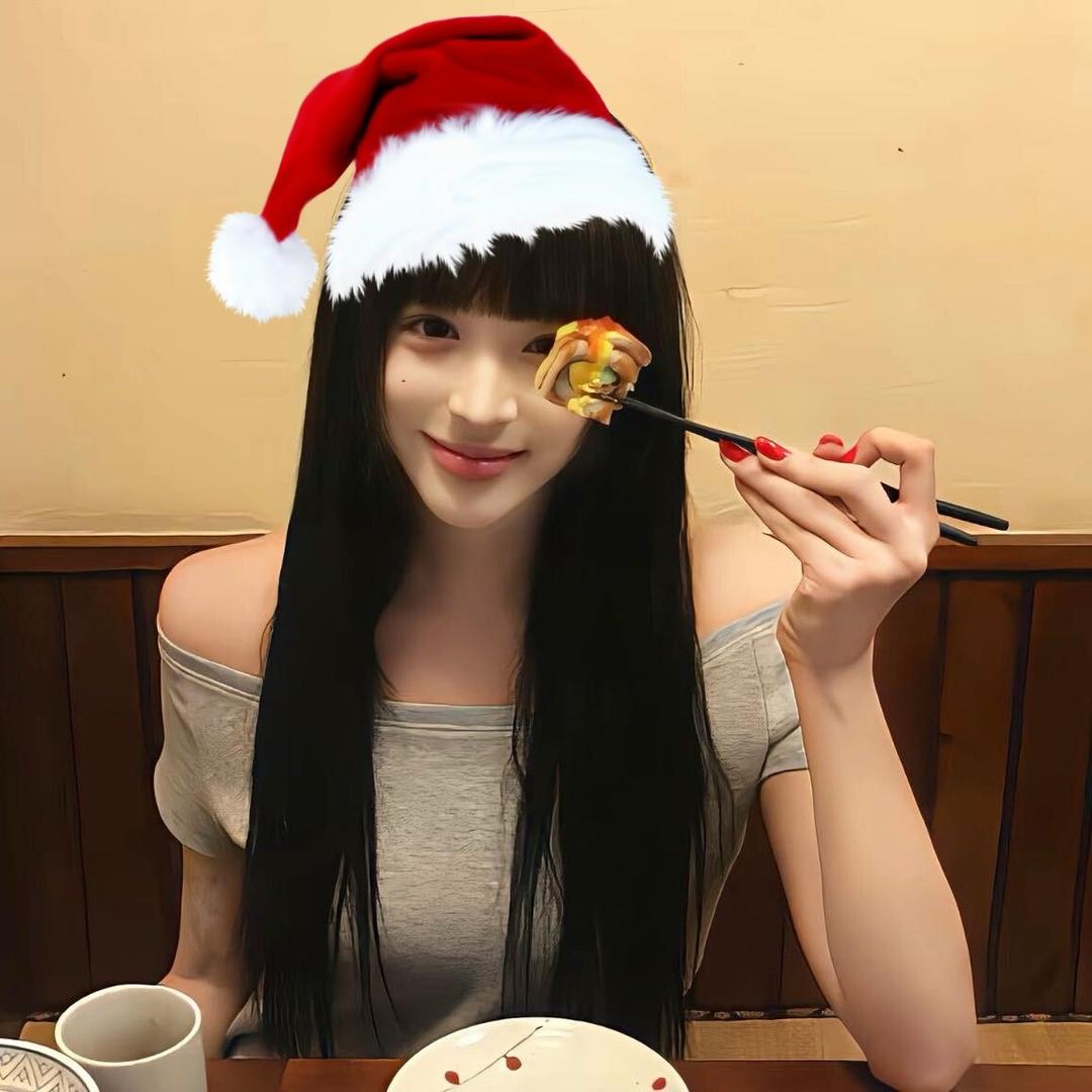 Cc萌