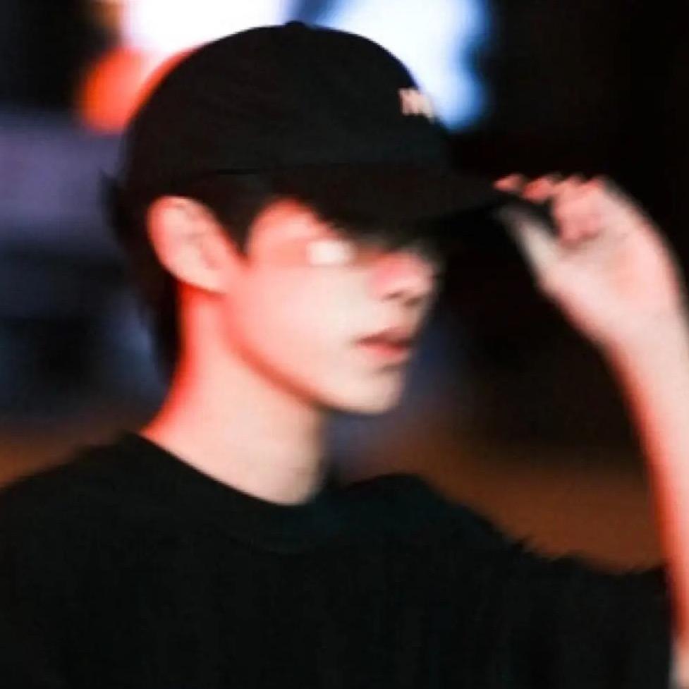 𝗰𝗵𝗼𝗰 🪁