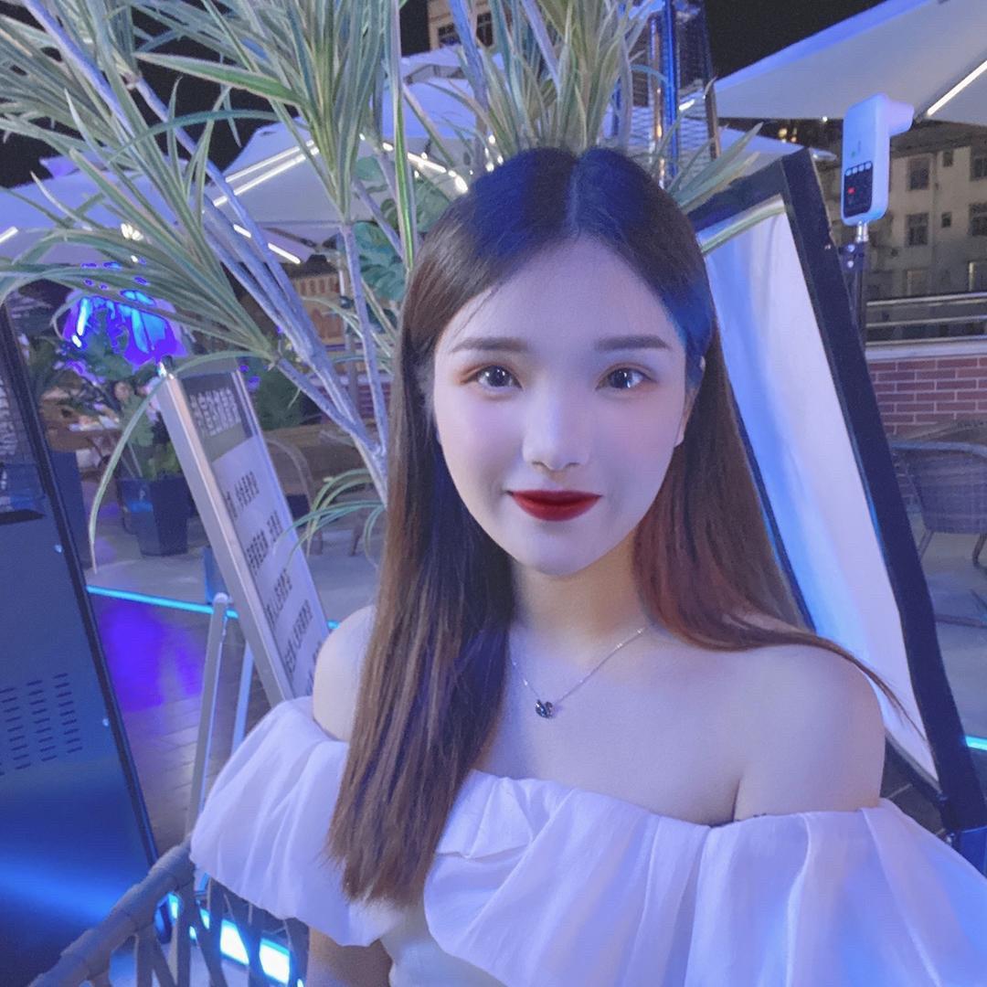 贝贝美学美甲美睫店