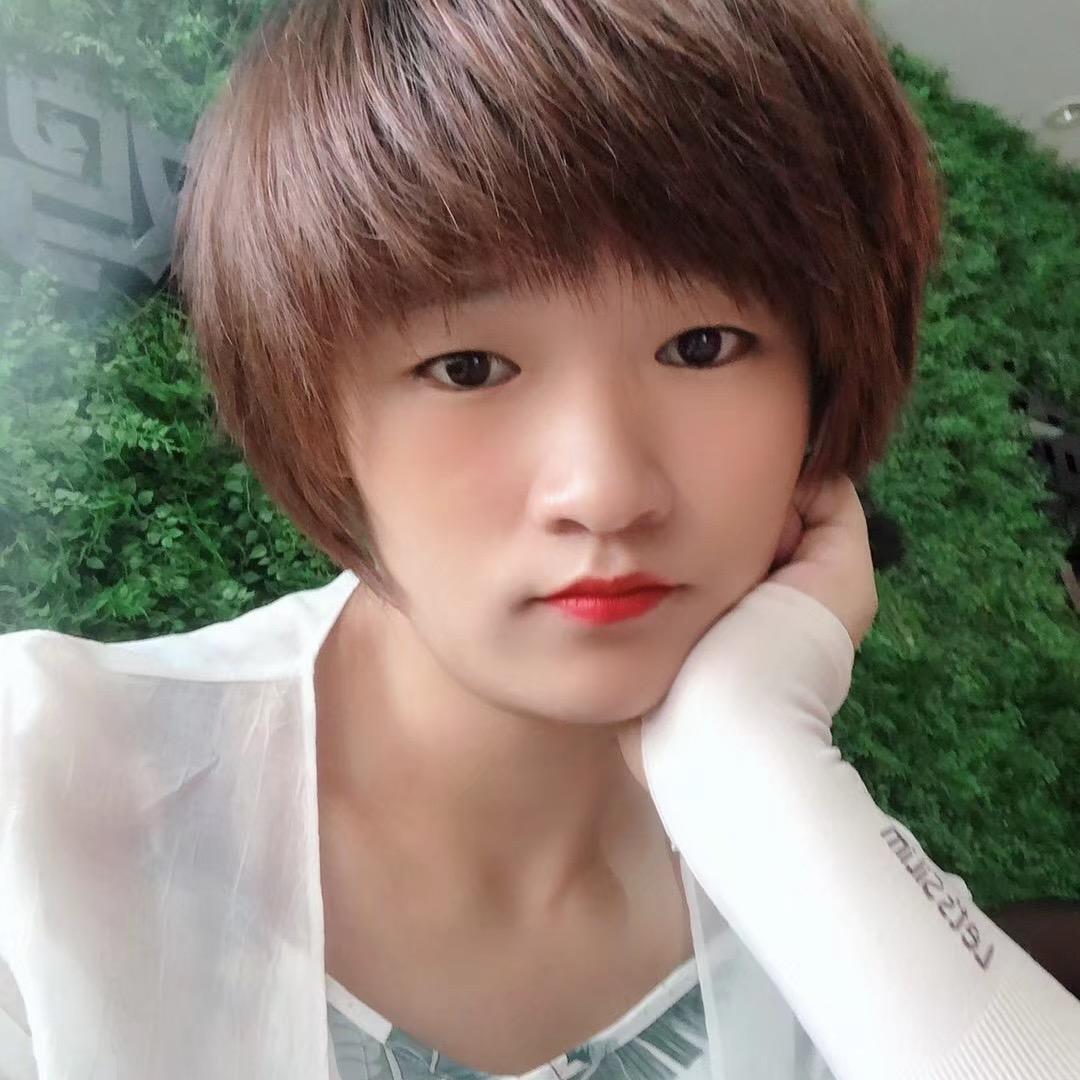 小烟儿