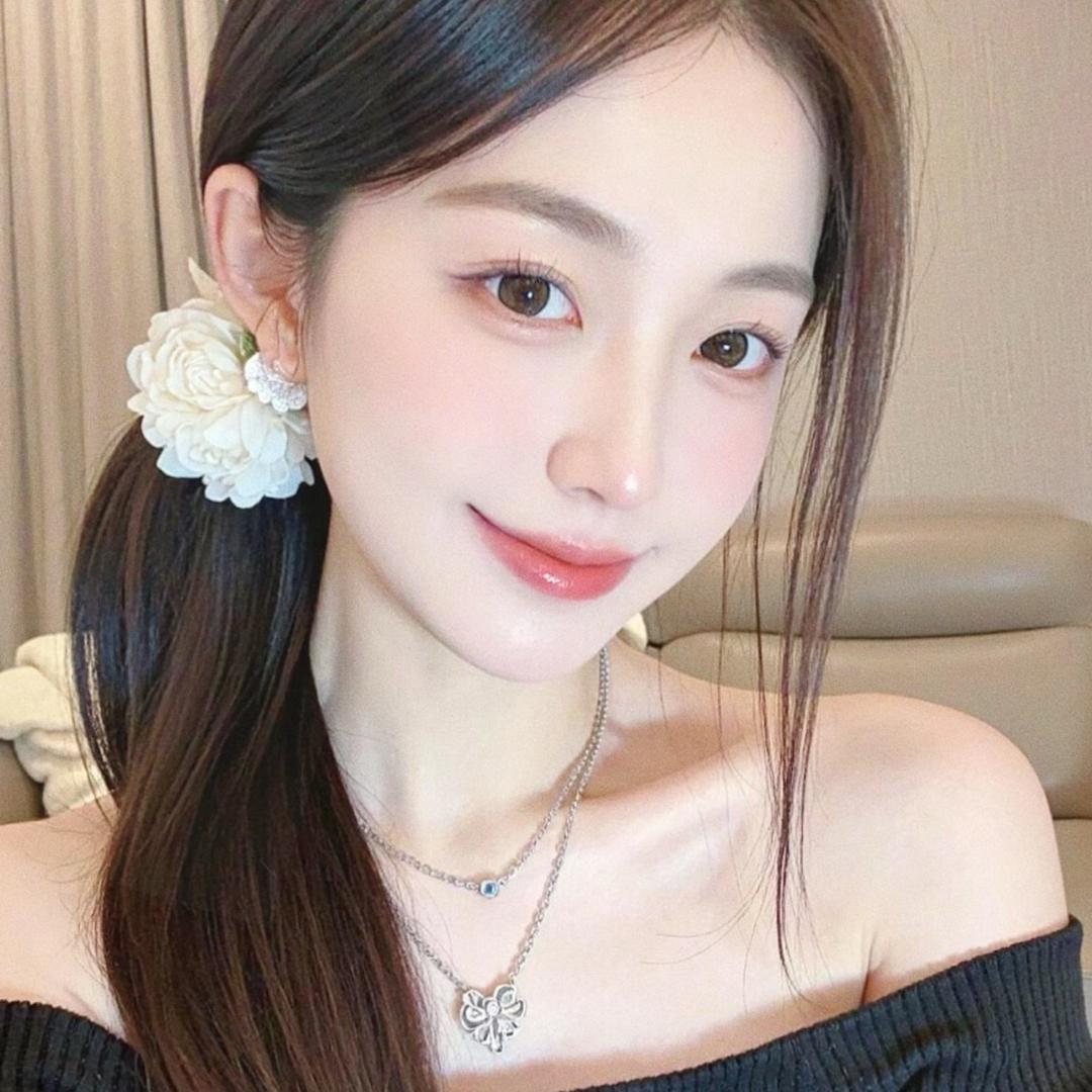 心态要好✨