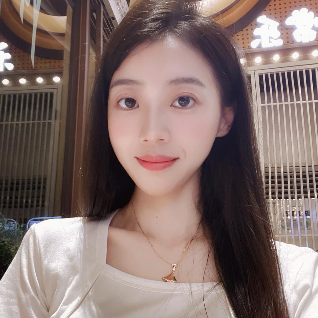 美丽TANG.服饰