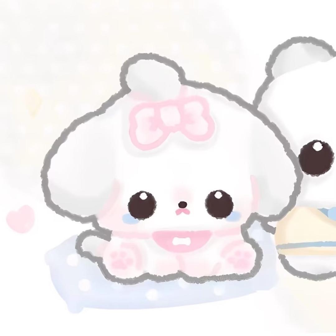 小王.