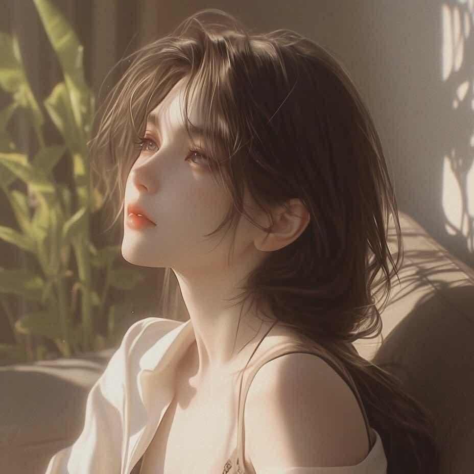 ღ焱焱很乖吖ྀ