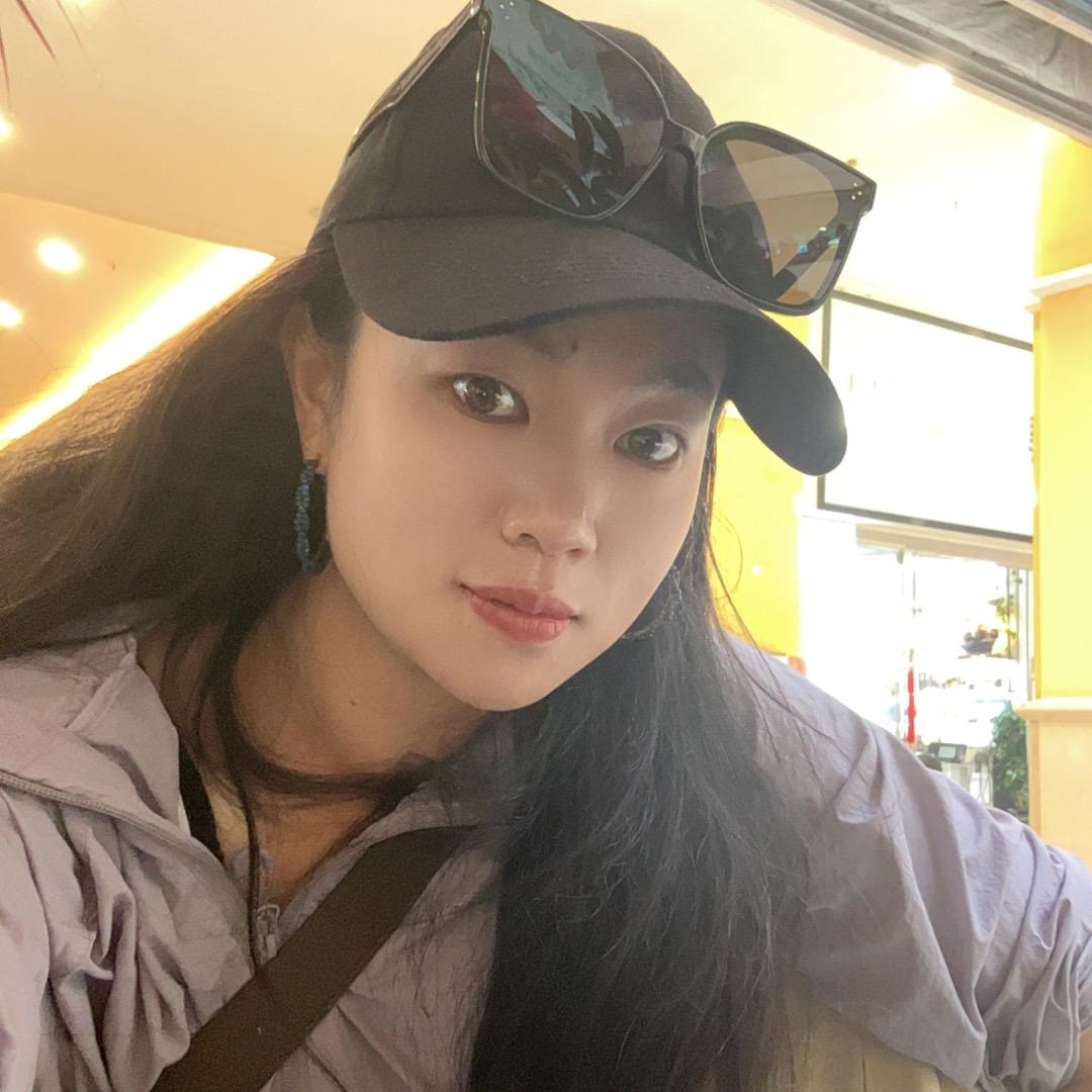 盘龙区小团团二手车专做零首付