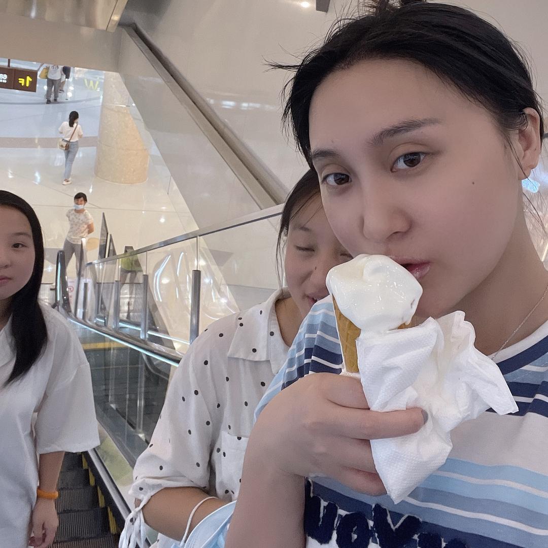 雅若