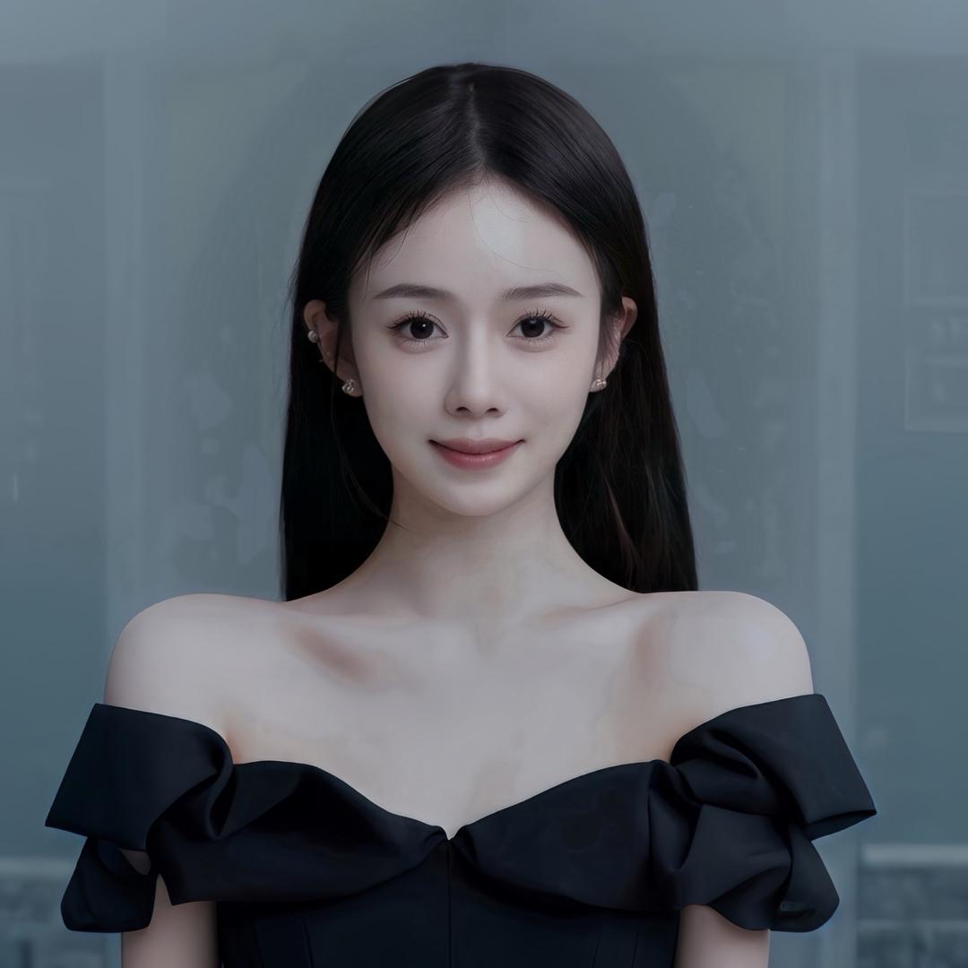 杨小溪