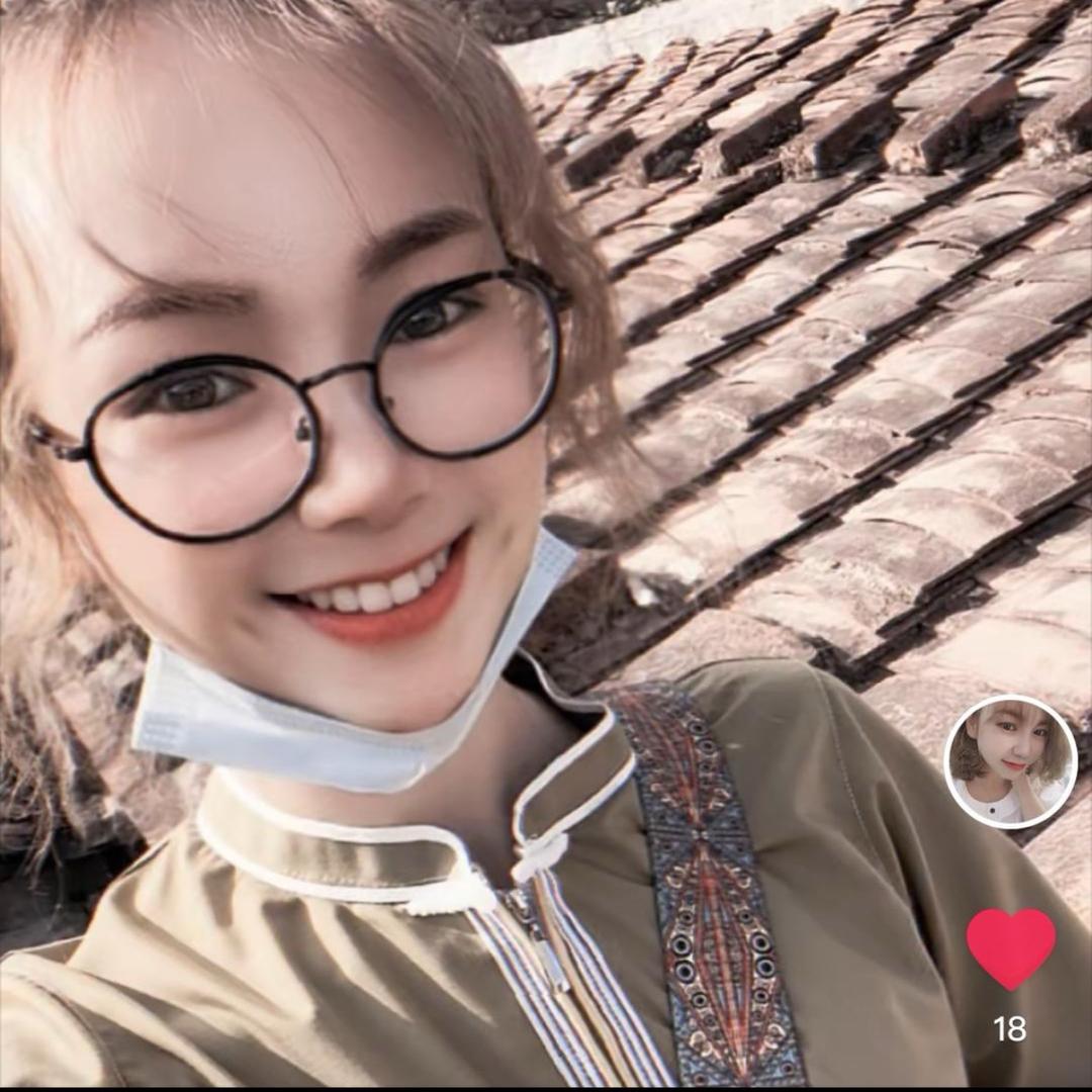 快加乐