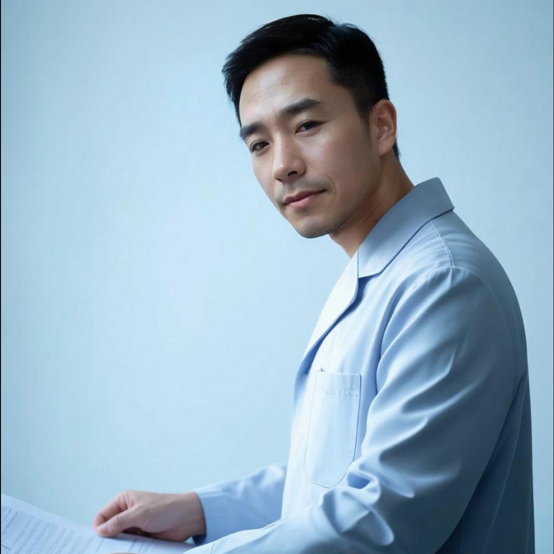 青食光轻食培训