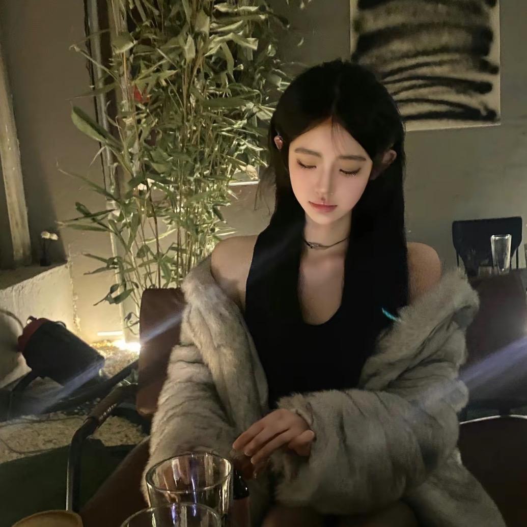 美少女李逵