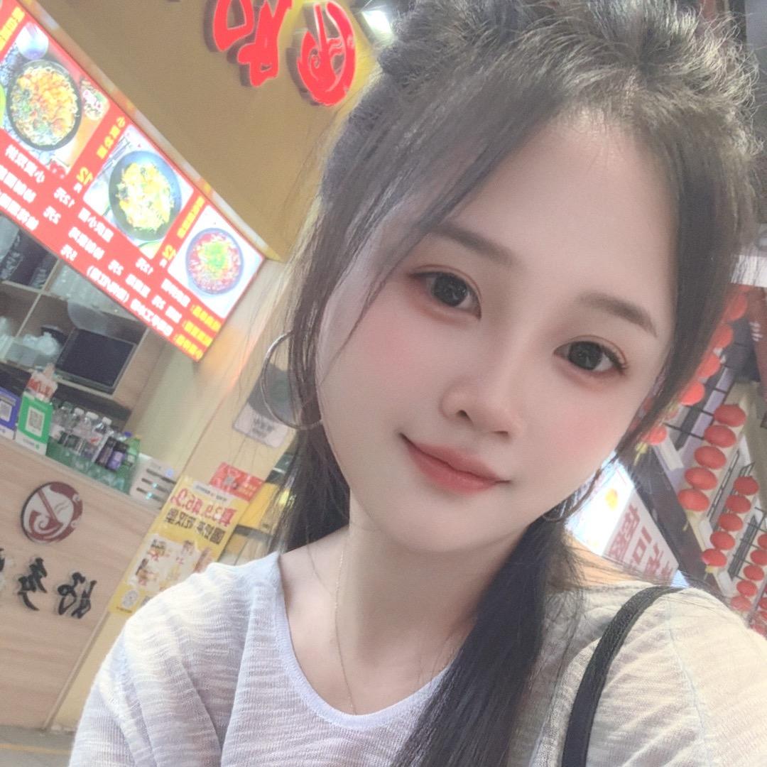 Jᰔᩚing ྀི