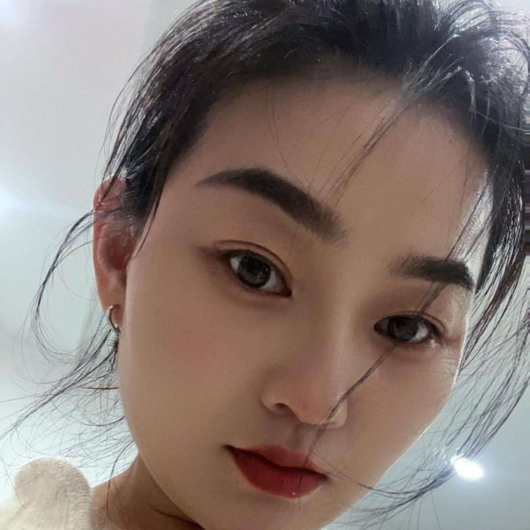 非凡之恋