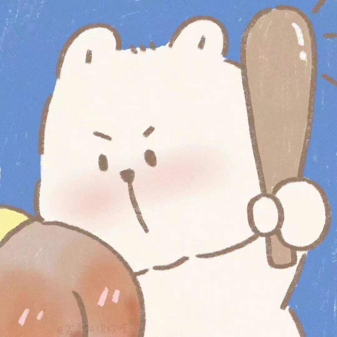 cc