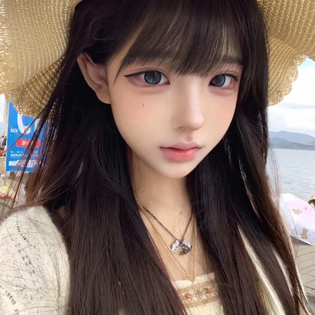 没有天生的好命