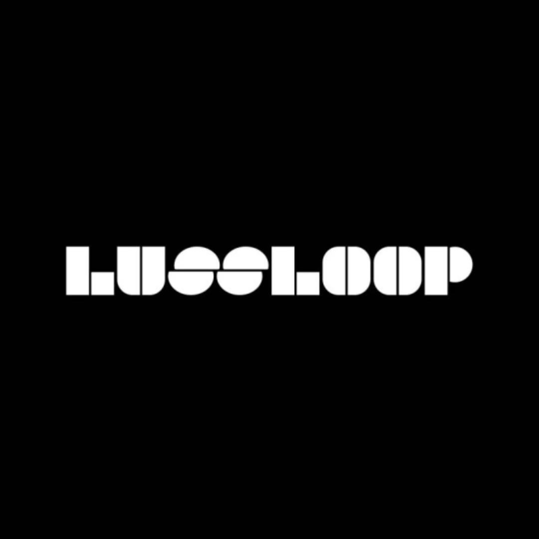 LUSSLOOP潮奢集合店西安