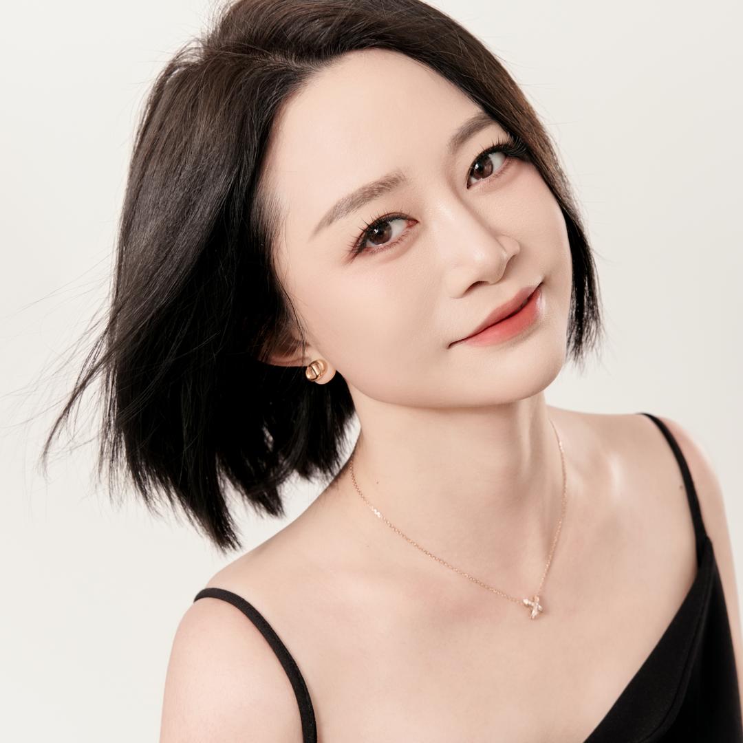 宜昌优颜的徐老板儿