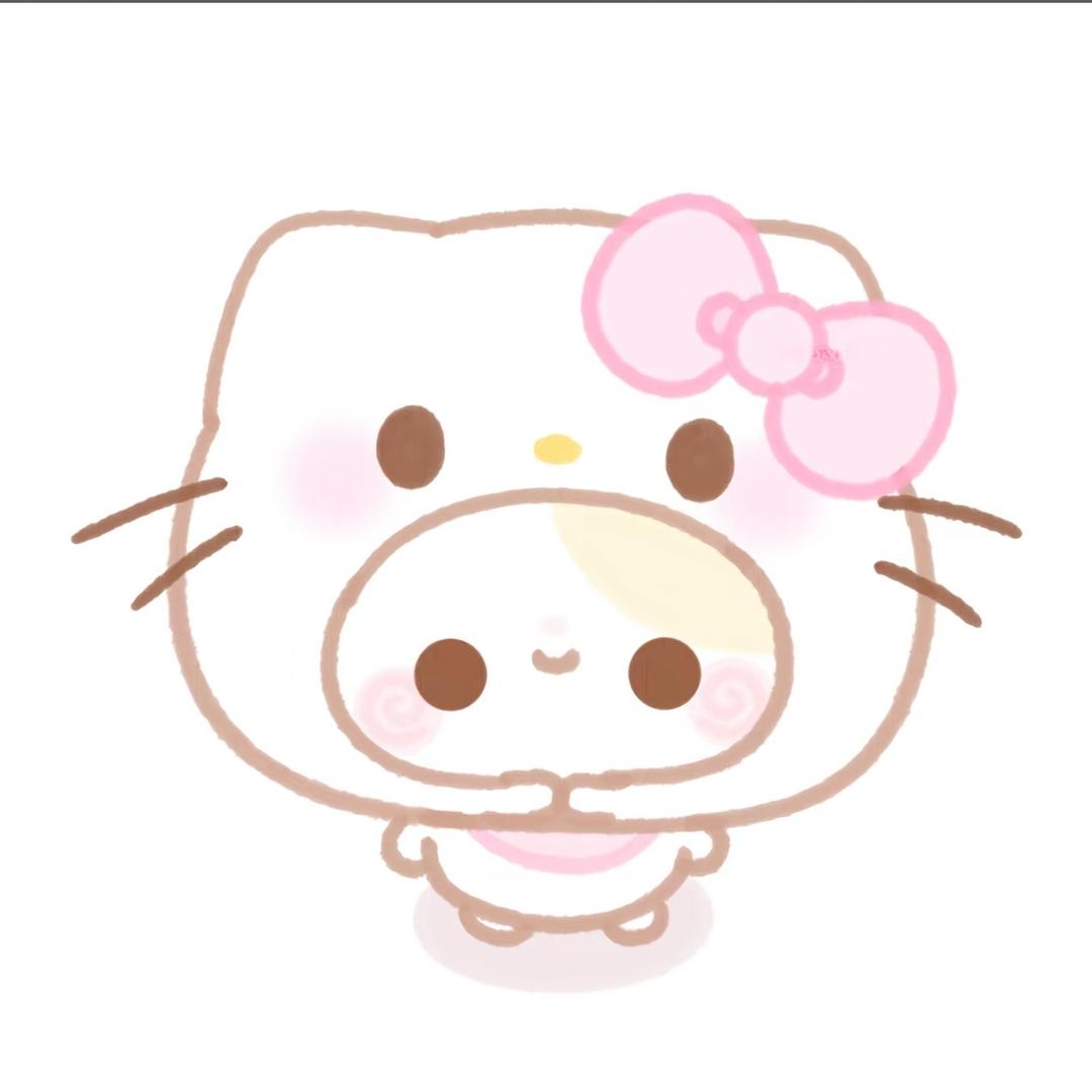 糕大帅拆卡