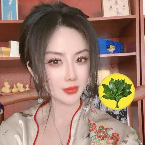 小予🌶️