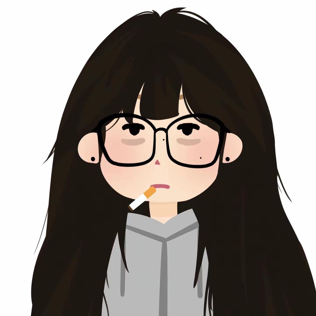 蛋蛋总