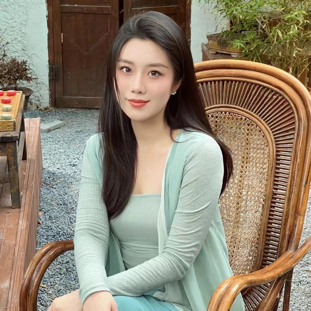 乡村皮丫头
