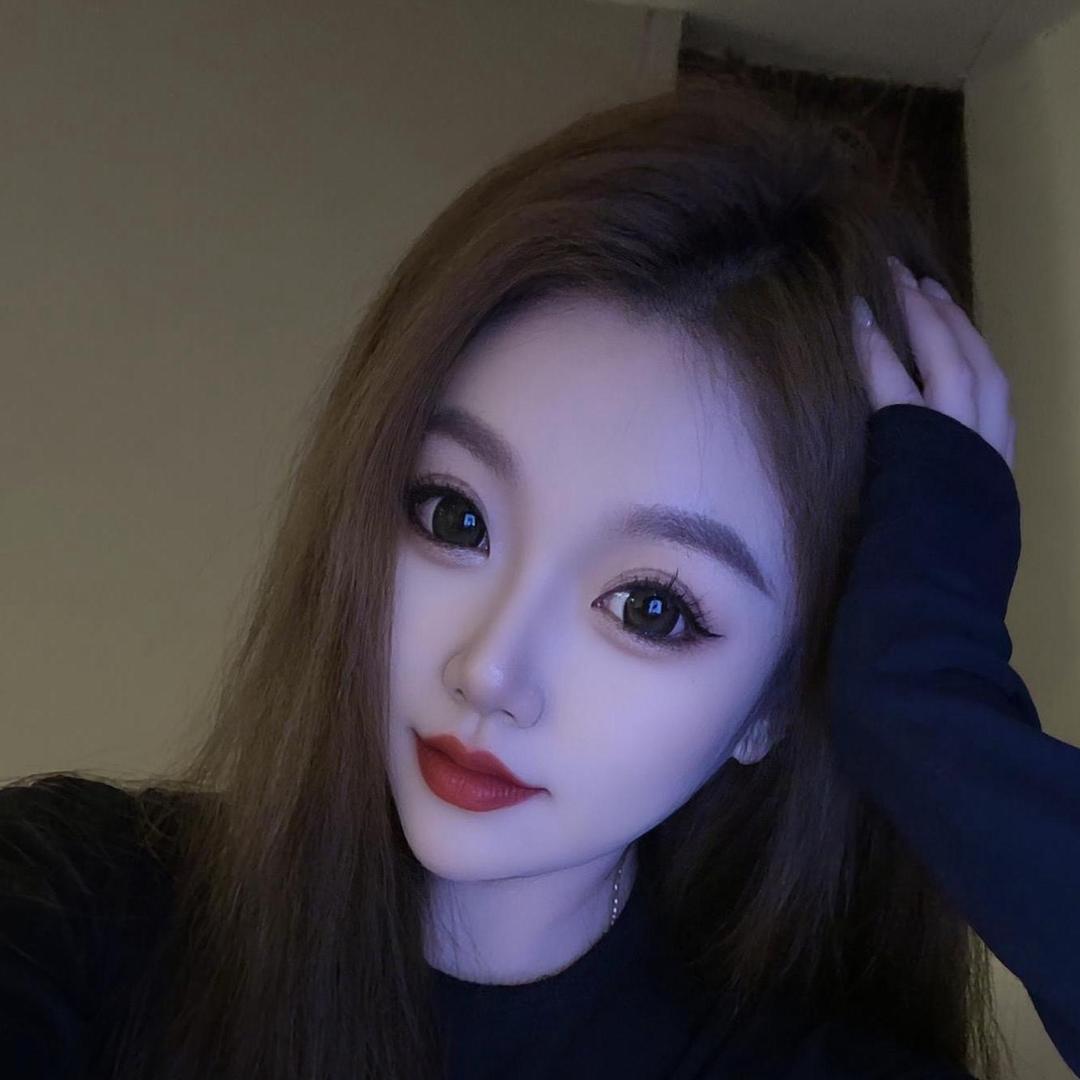 东北少女刘海柱.🦄