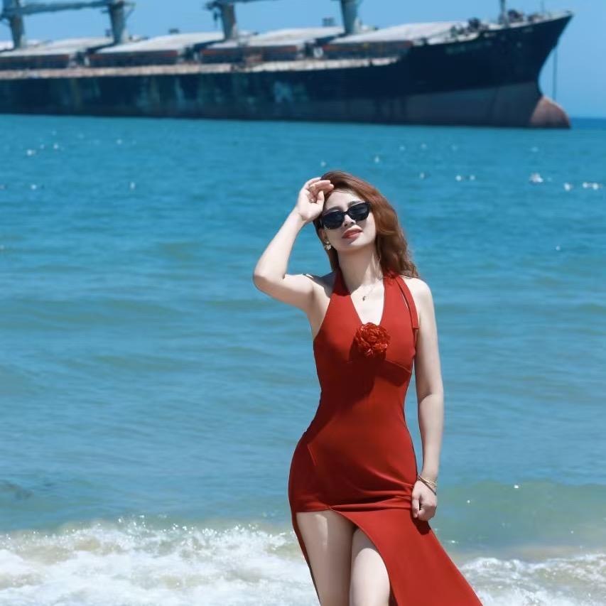 ღ᭄ꦿ爱财💞悦己꧔ꦿ᭄