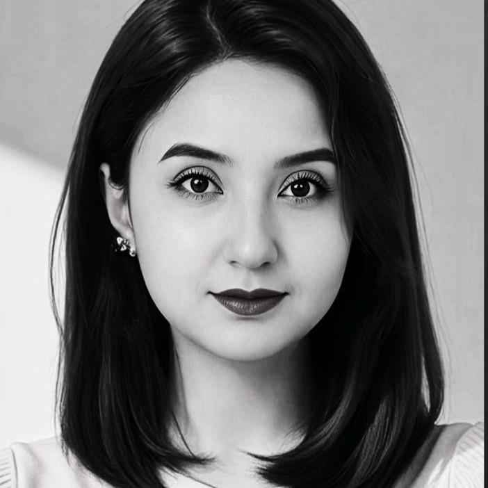 热孜亚 ོ࿐🦋