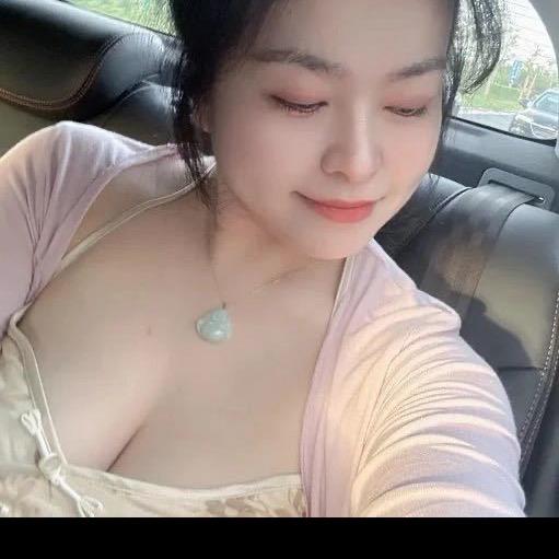 风月剧主