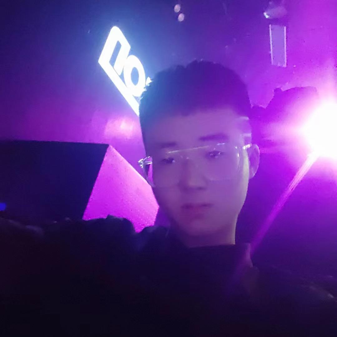乌鲁鲁丨爱烧烤
