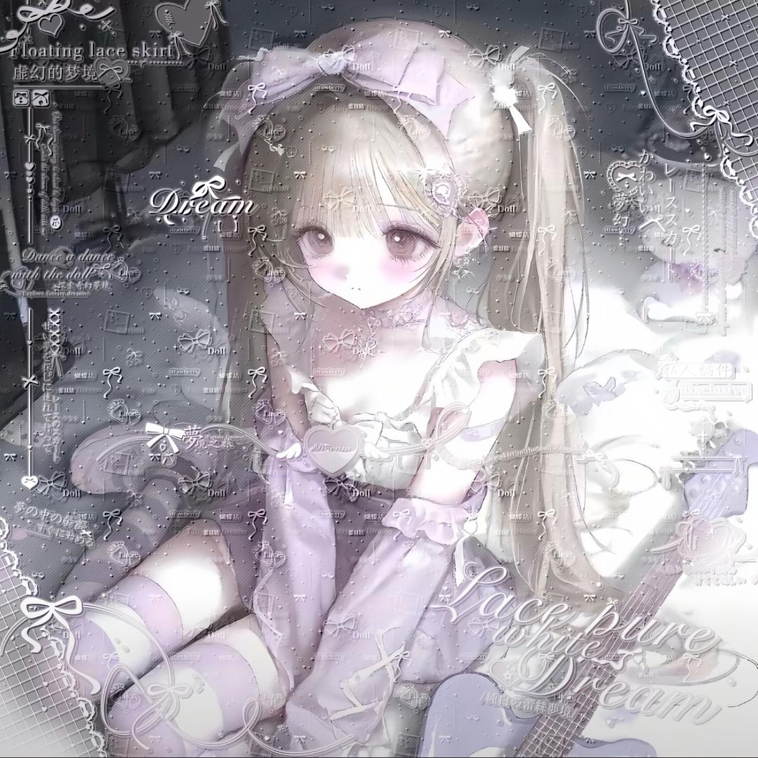 Ki77