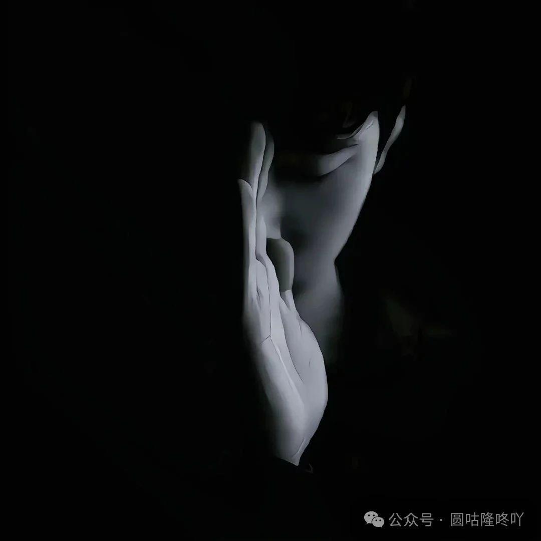 请多关赵
