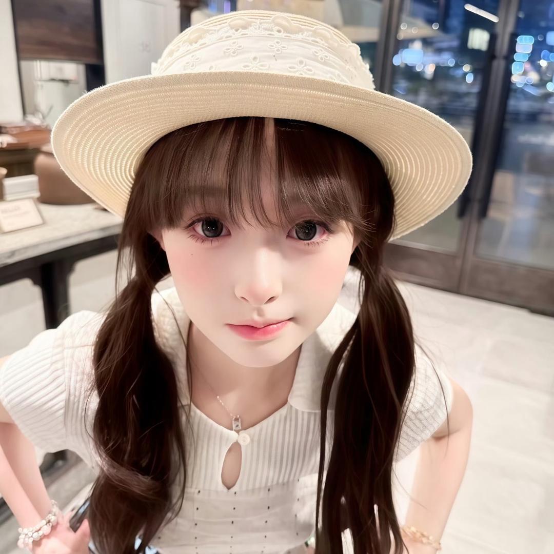 我的头好痛