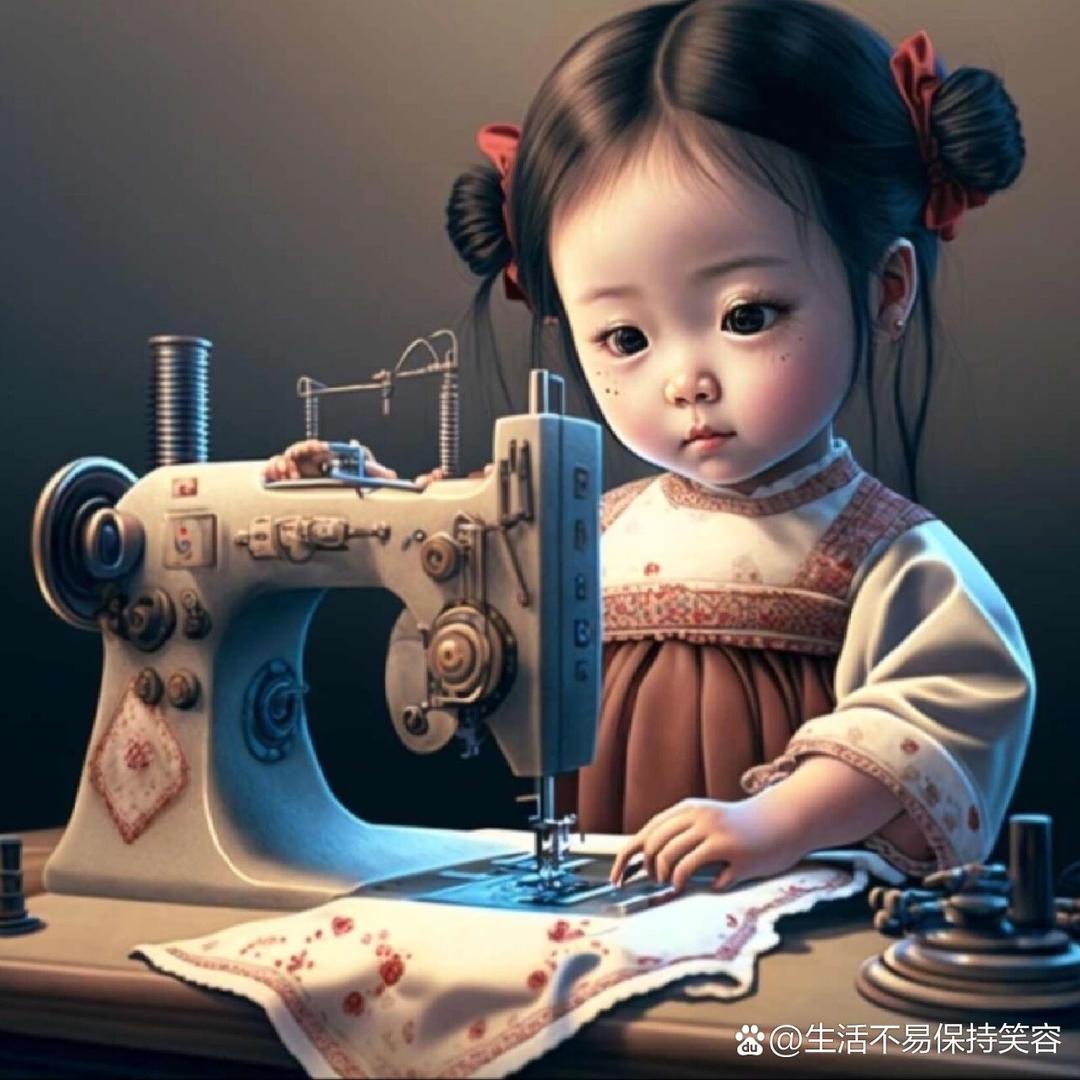 龙姐专业改衣➕绣补➕汽车钥匙