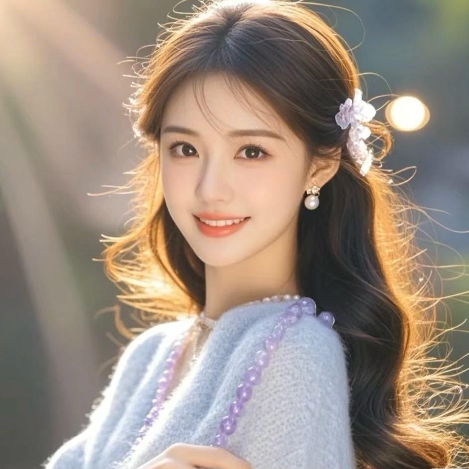 德金商务 萍萍好物