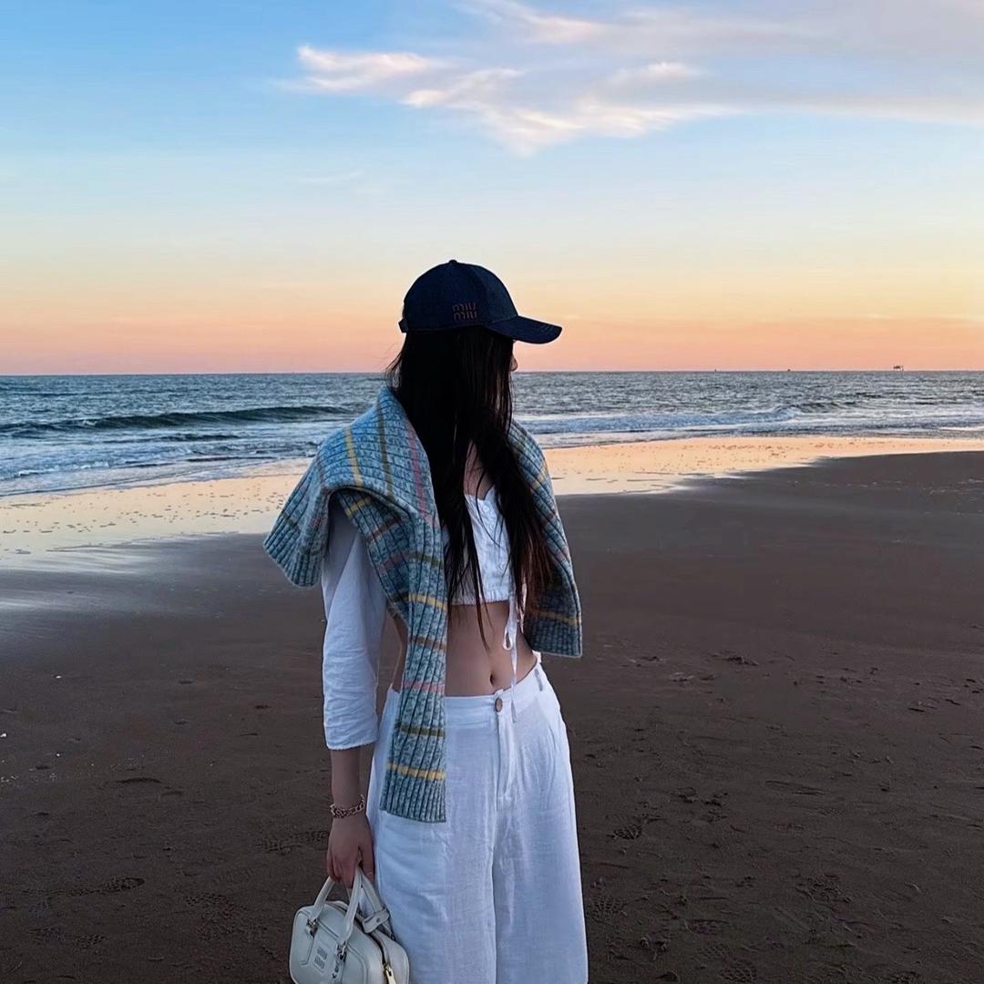 糖糖🐰