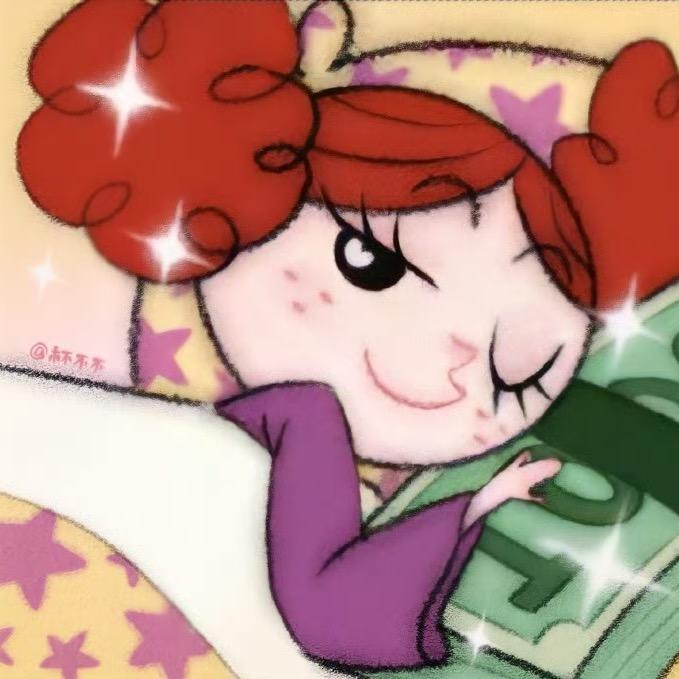 花有重开日