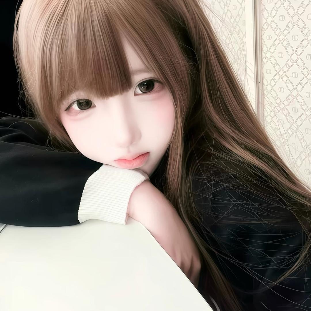 兔绒