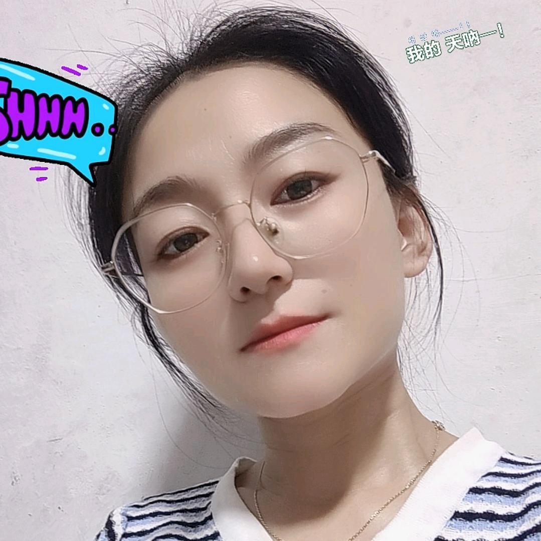 追梦女孩👧🏻