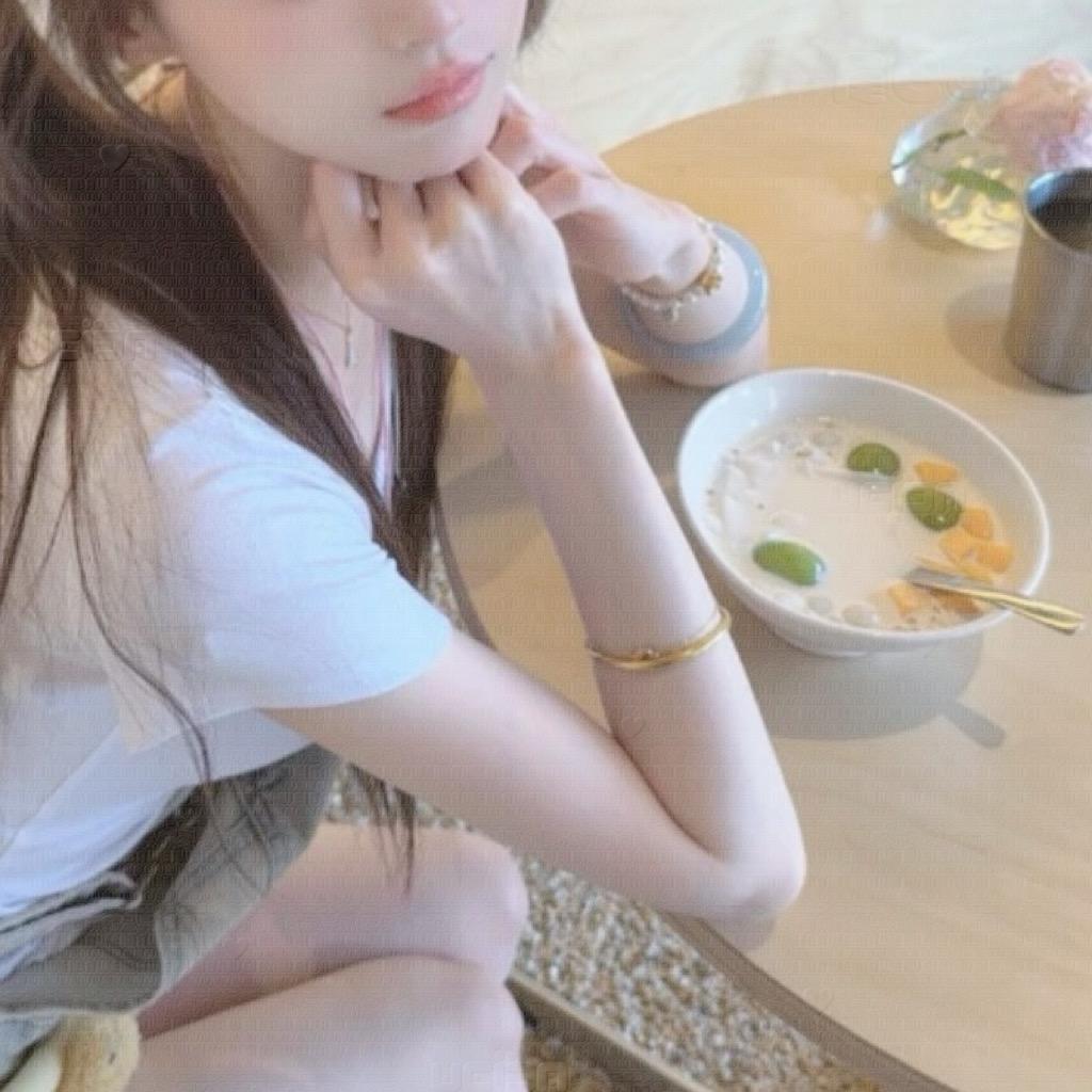 尾巴
