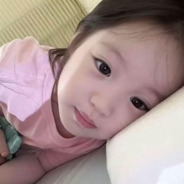 小水.