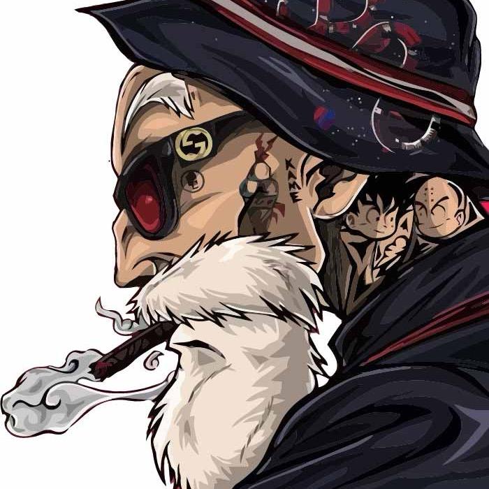 男人、永卟言败