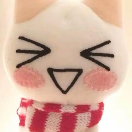 北莓