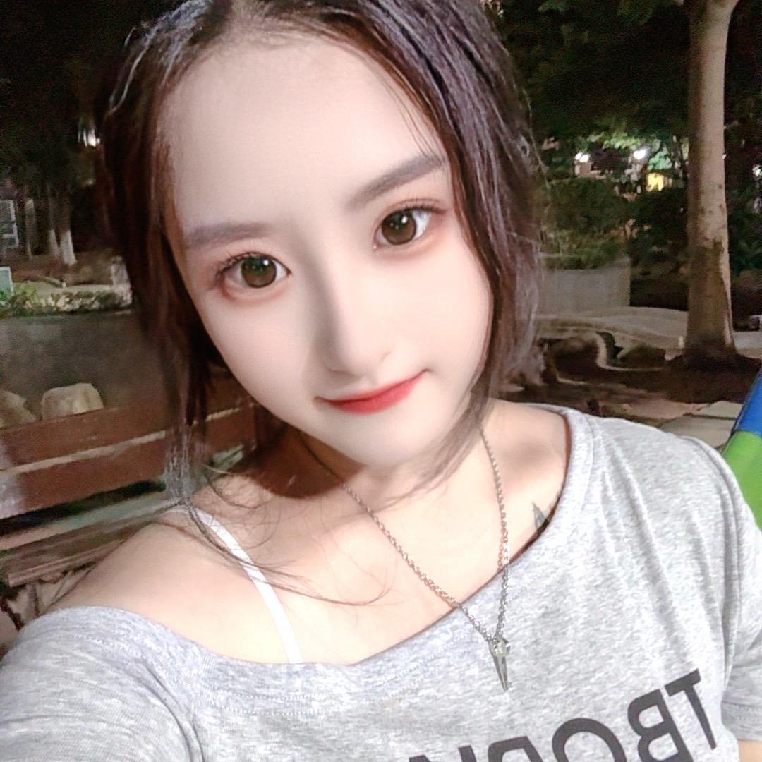 “拾柒”