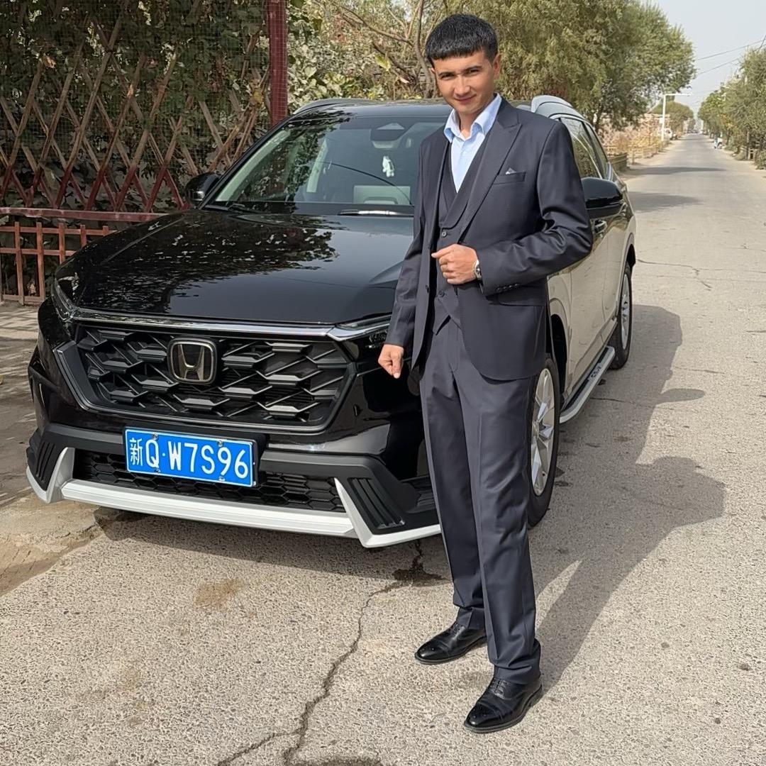 时代汽车维修,保养