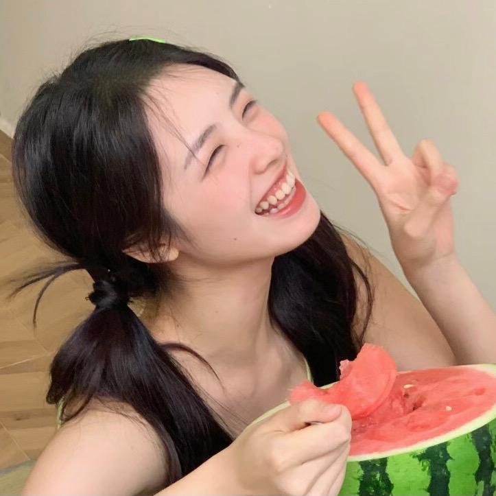 吃鸡蛋不吃黄